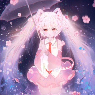 满屏都是阚清子老公送的流星雨