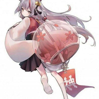 千年大计 拔节生长