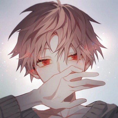 赵子琪：逼我爆所有的料吗