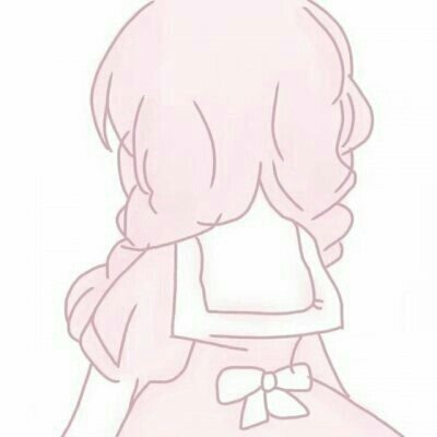 特朗普儿媳妇发布打卡长城照