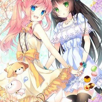 老人每月500话费套路
